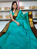 65% offer gadwal sarees