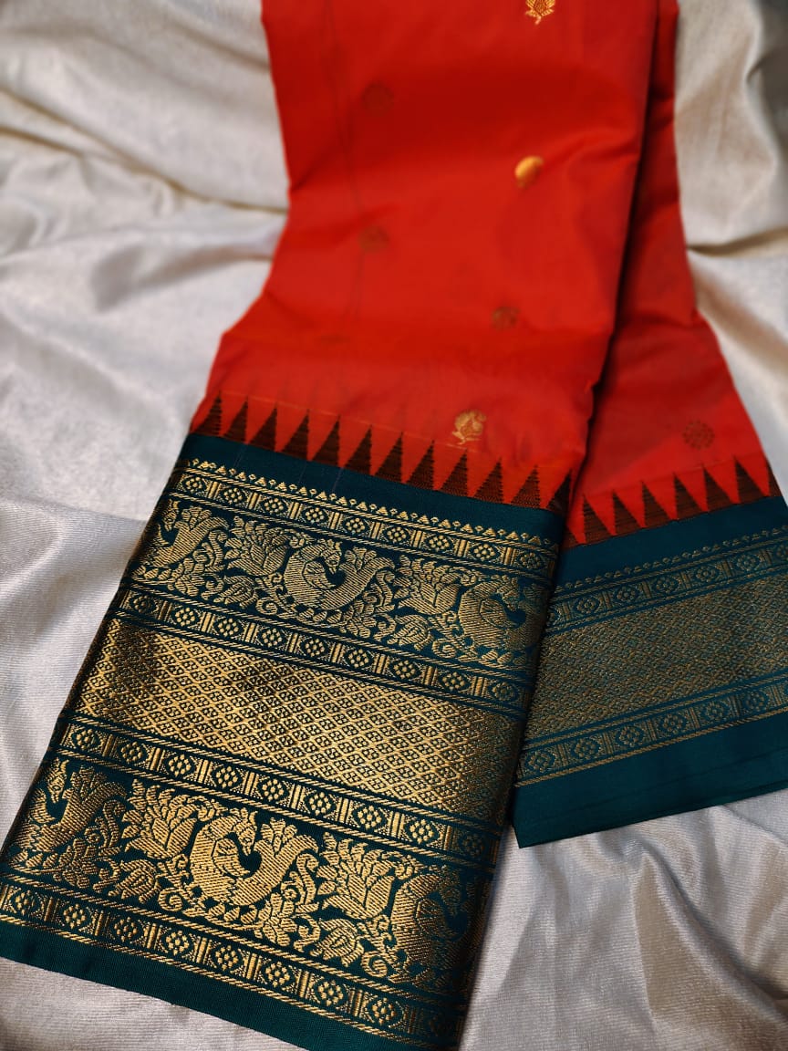 వీజీ1850