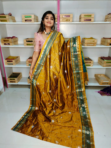 Sravanamasam clearance sale fancy saree's