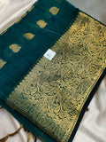 Sale 499