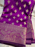 Sale 499
