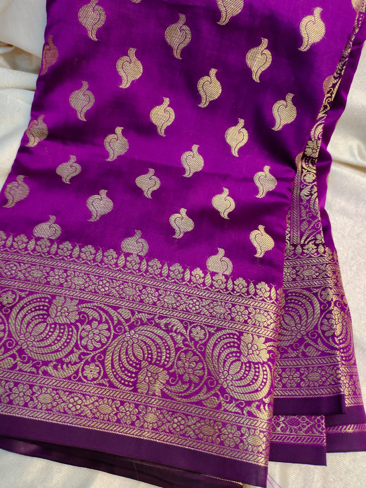 Sale 499
