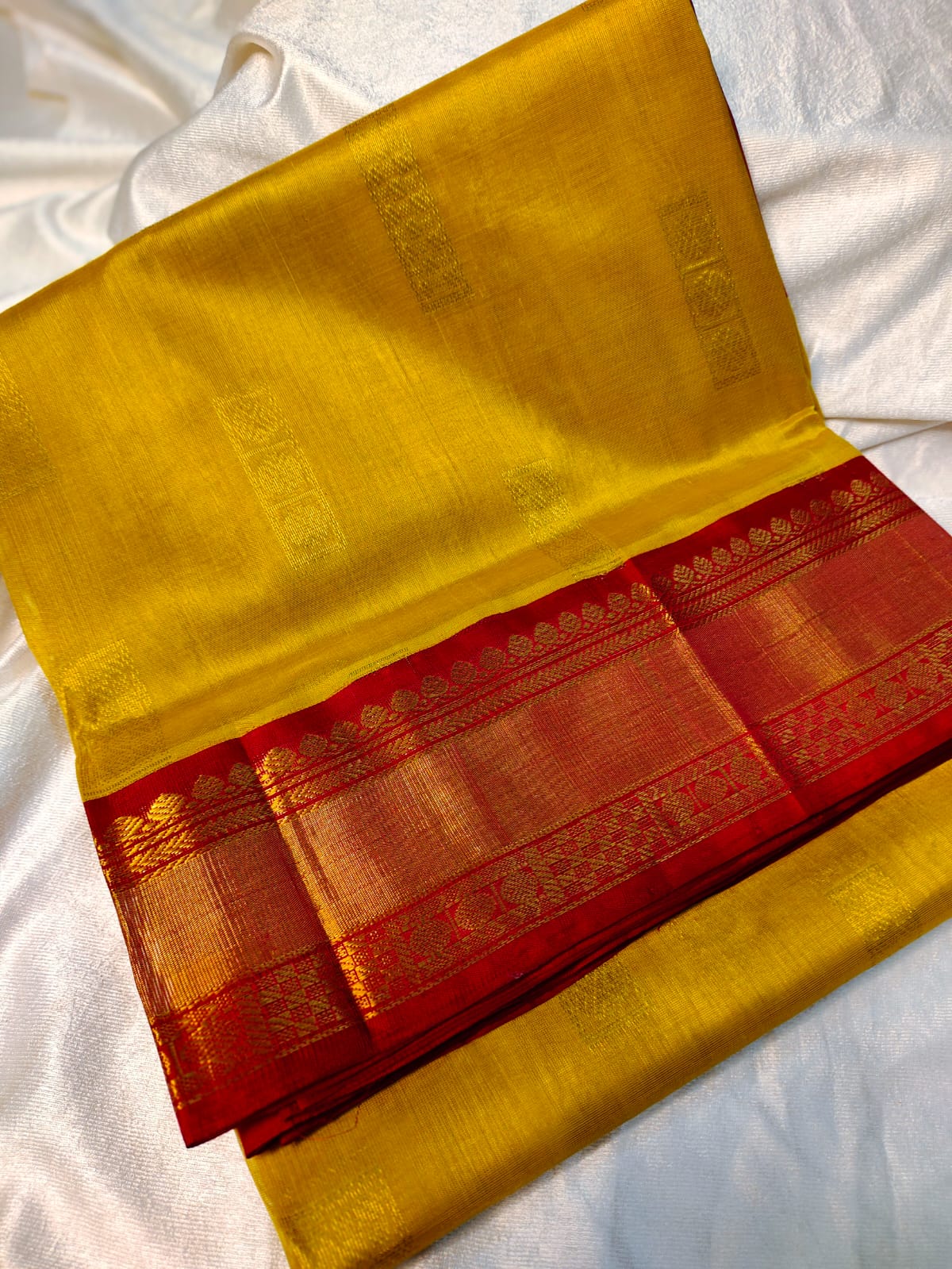 ఎన్‌పి5999