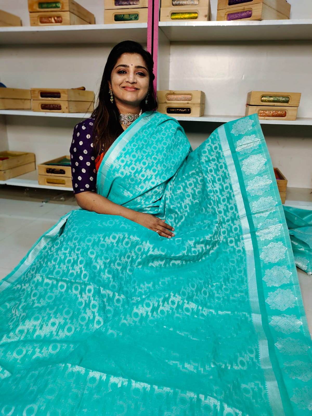 2025 సంవత్సరాంతపు అమ్మకం