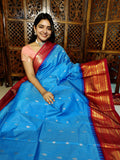 Gadwal clearance sale