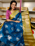 BS2200