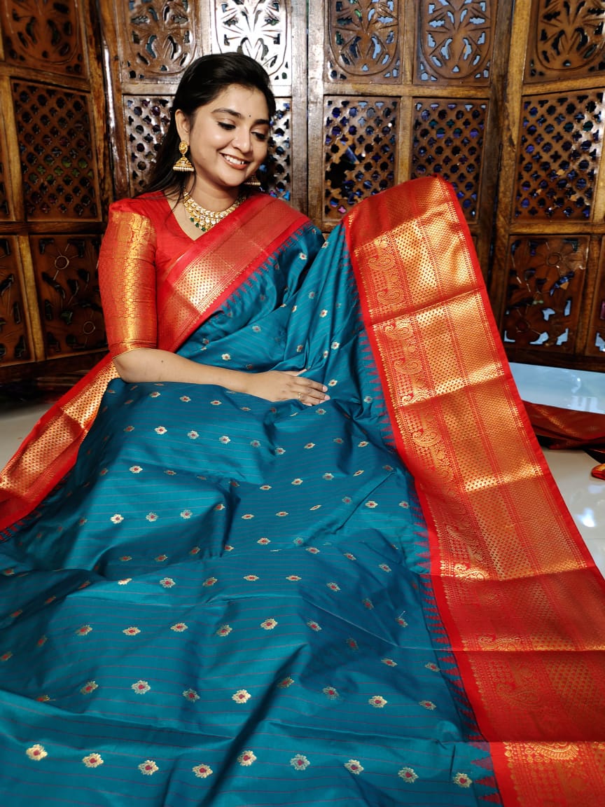 ఏజీ1750