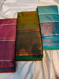 1+2 kuppadam sarees