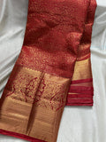 Mother’s Kanchi sale