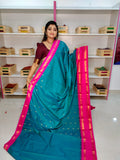 Gadwal clearance sale