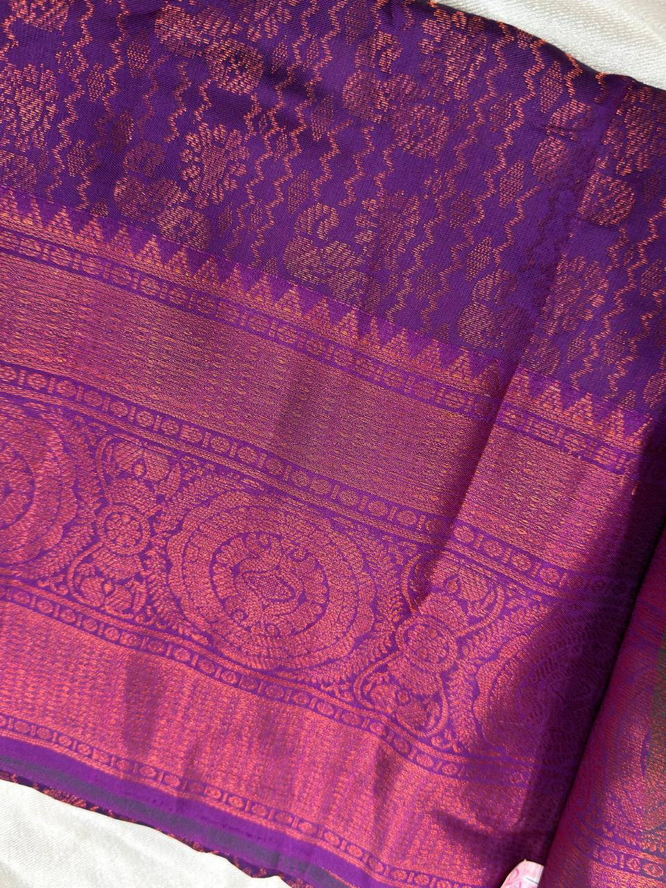 Ashadam sale