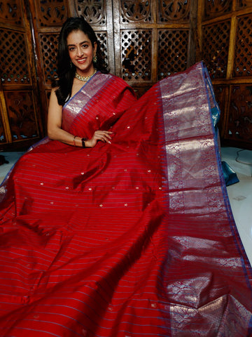 Sankranti offer saree