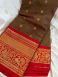 Gadwal cleance sale