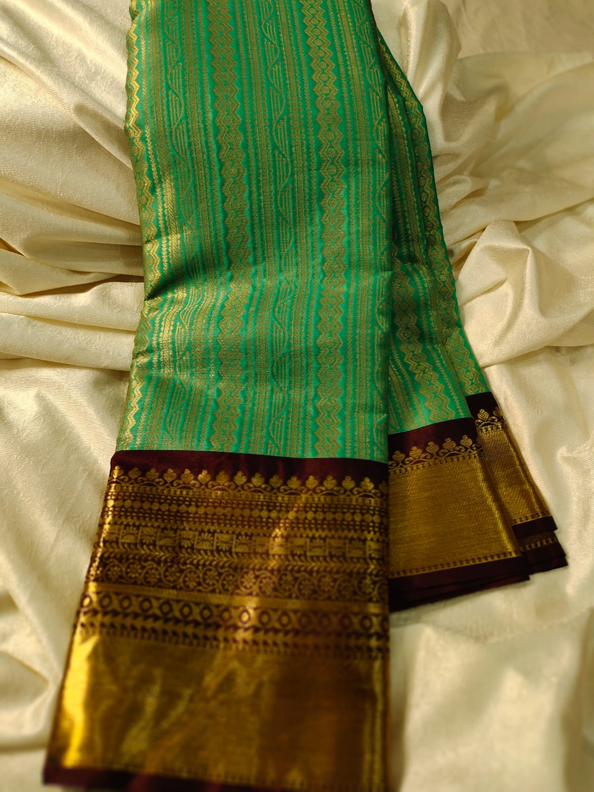Ashadam sale