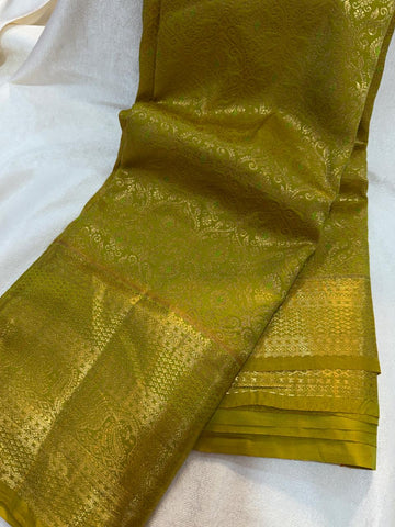 Summer Kanchi sale