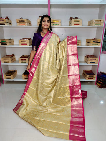 90%offer kanchi pattu collection