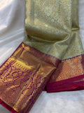 Kanchi sale