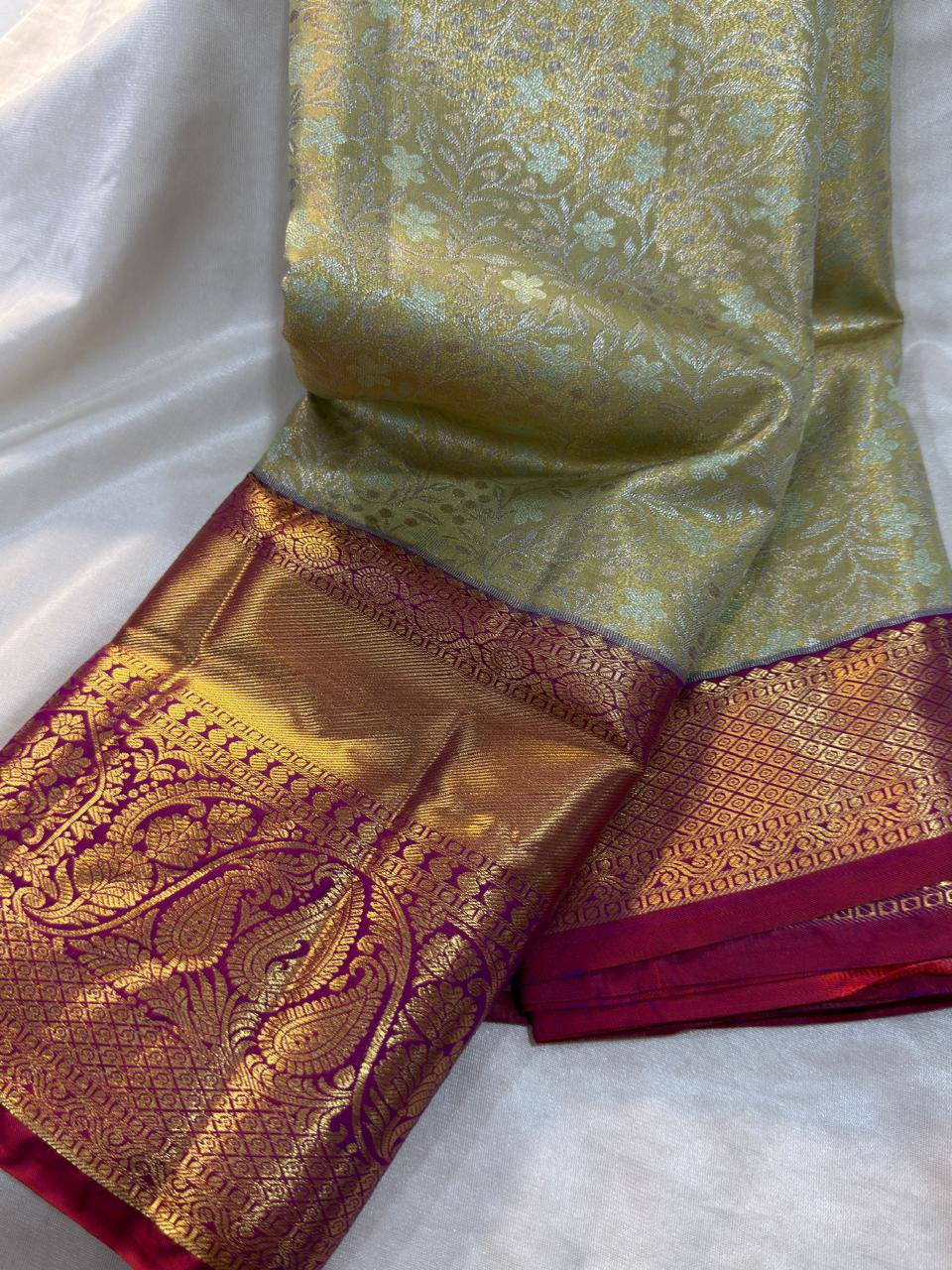 Kanchi sale