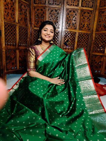 2025 క్లియరెన్స్ సేల్