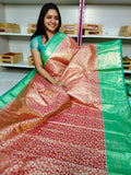 90% offer kanchi pattu sarees