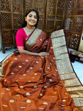 ASHA