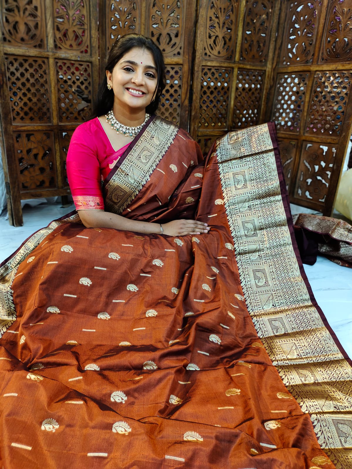 ASHA