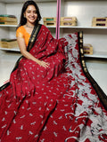 Diwali offer sarees