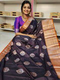 BS1550 గురించి