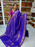 50% offer Valli gadwal