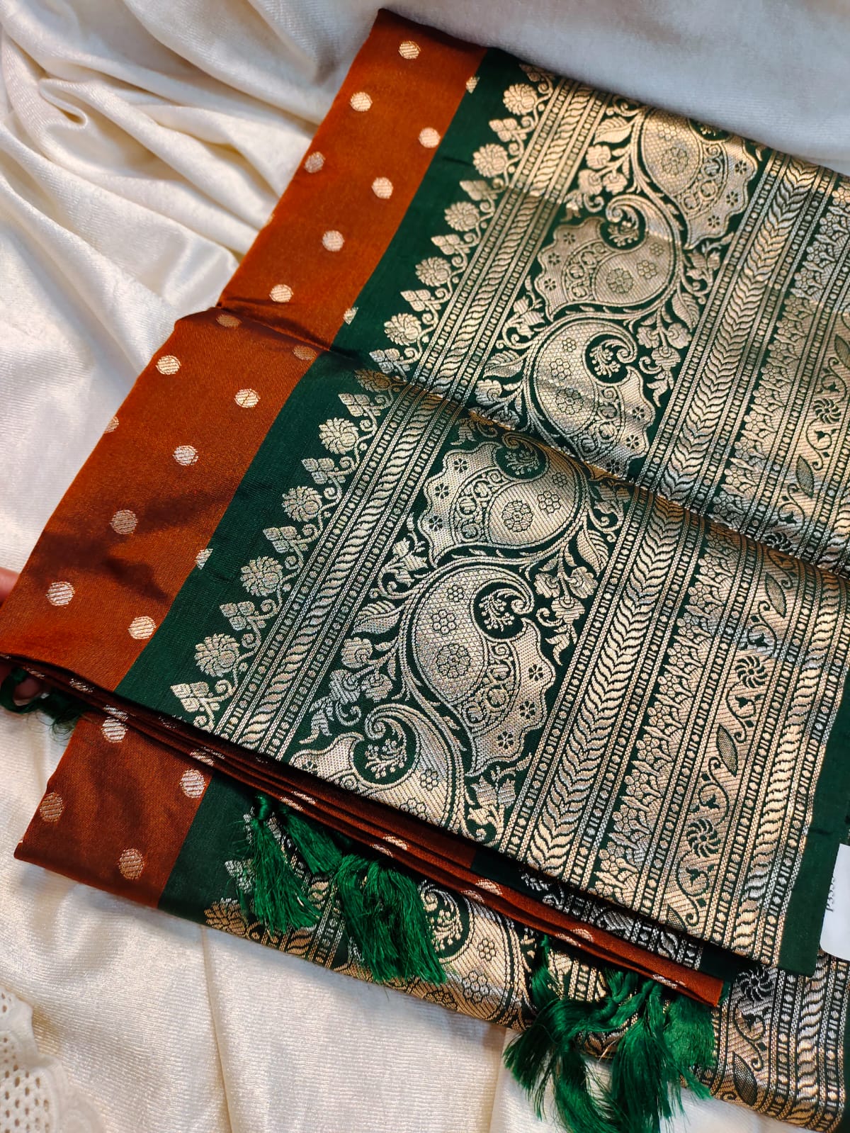 UA1599