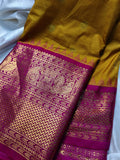 60% offer gadwal sarees