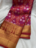Mother’s Kanchi sale