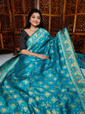 Banaras fancy sarees