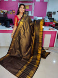 60% offer gadwal sale