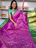 90% offer kanchi pattu sarees