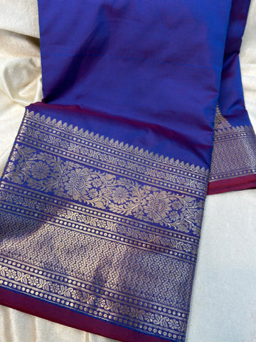 65% offer saree