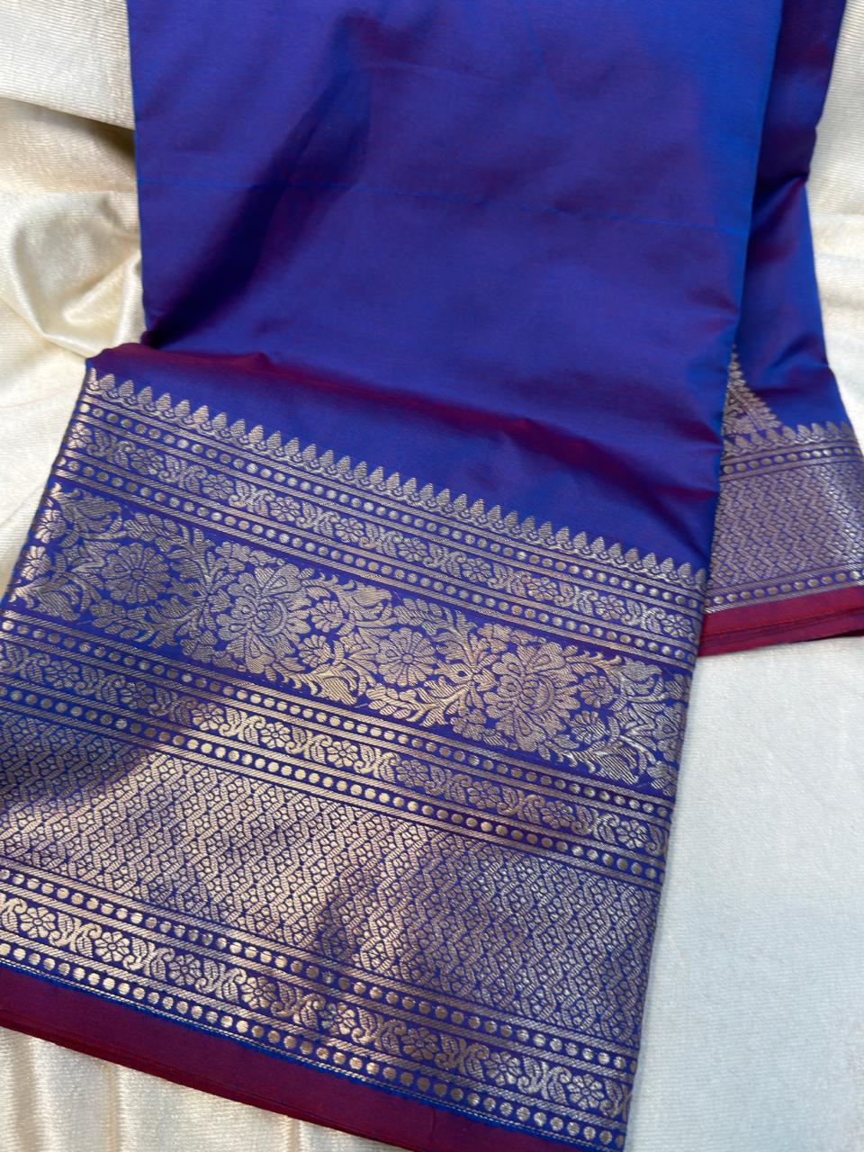 65% offer saree