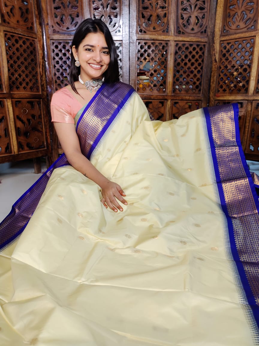 గద్వాల్ క్లియరెన్స్ సేల్