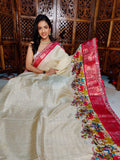 Sankranti sale