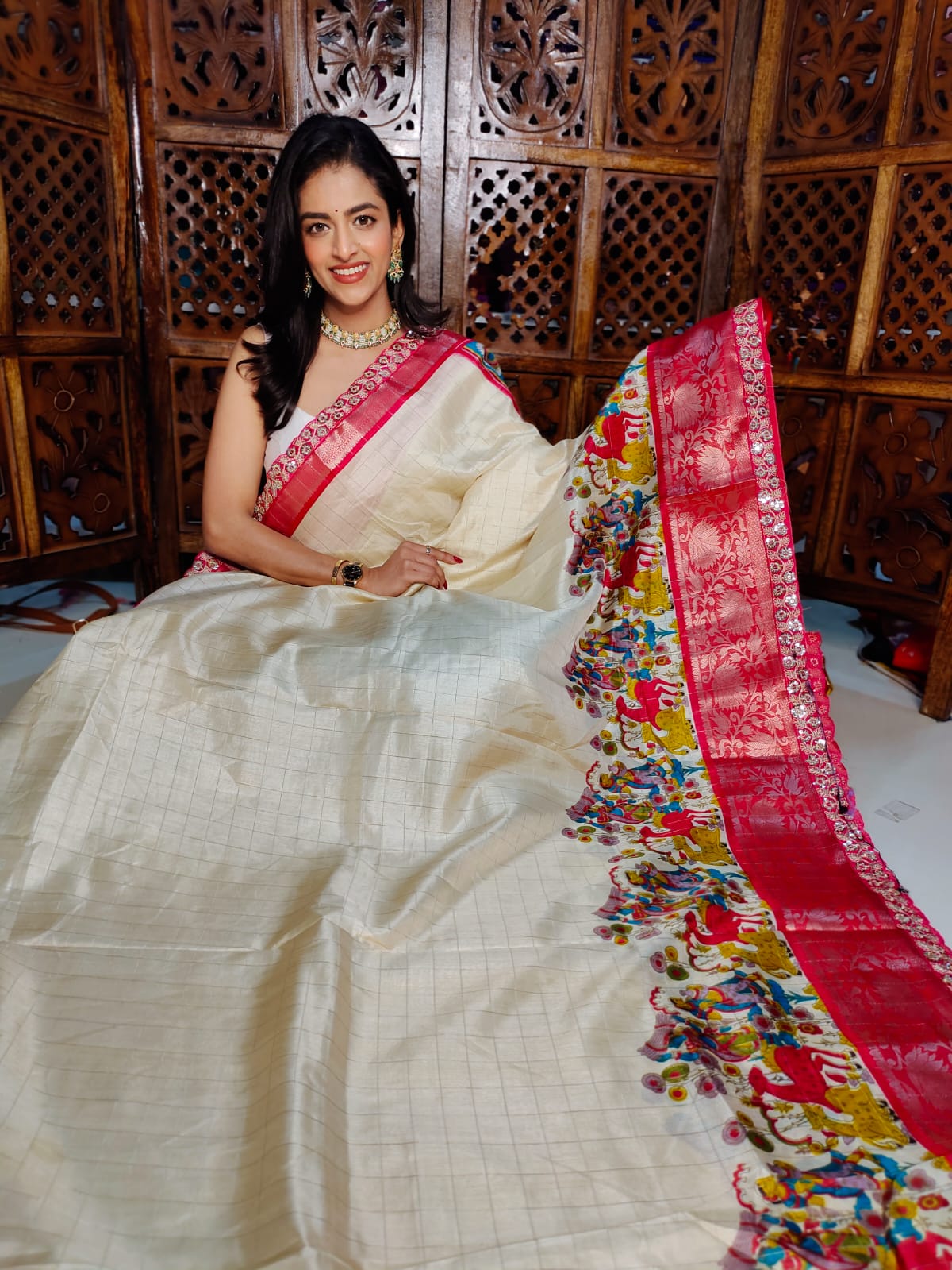 Sankranti sale