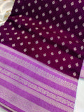 75% offer fancy sarees