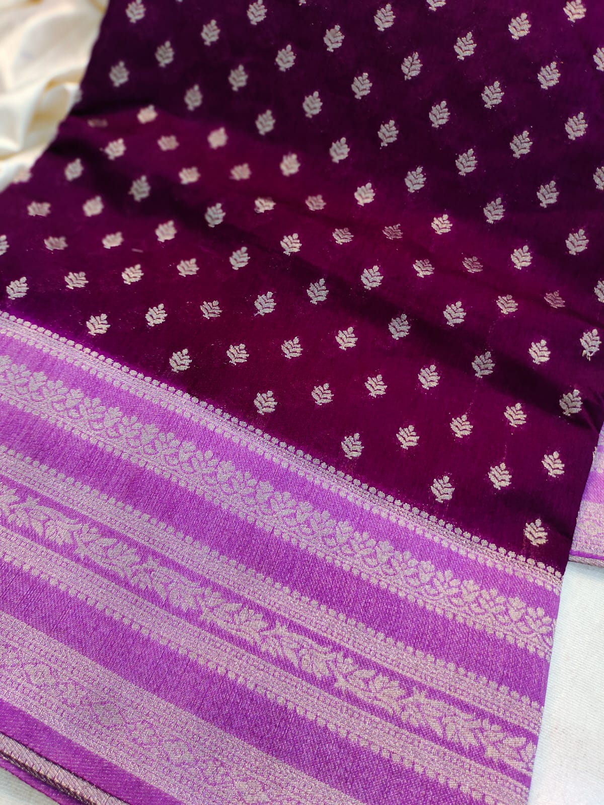 75% offer fancy sarees