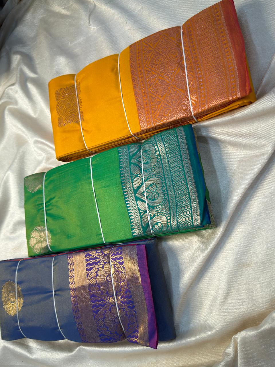 1+2 kuppadam sarees