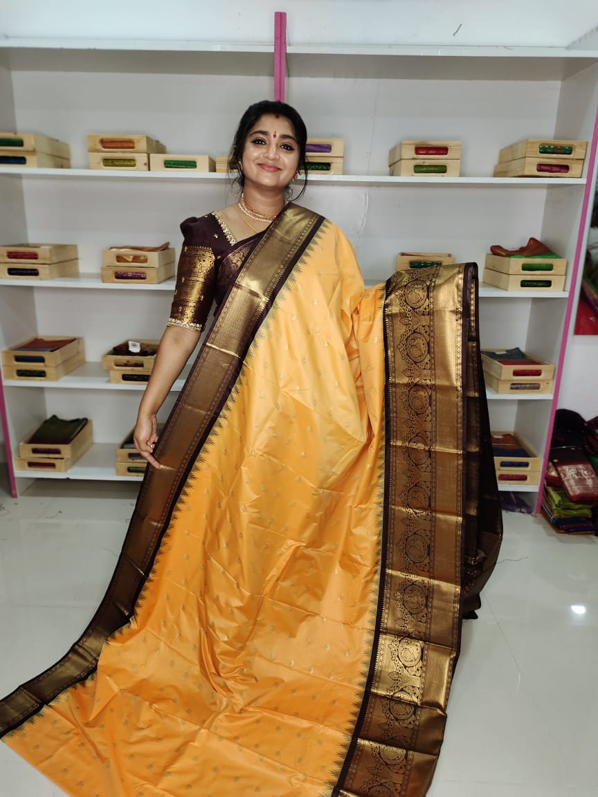 Ashadam Sale