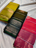 1+2 kuppadam sarees