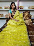 65% offer gadwal silk saree