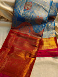 Mix kanchi