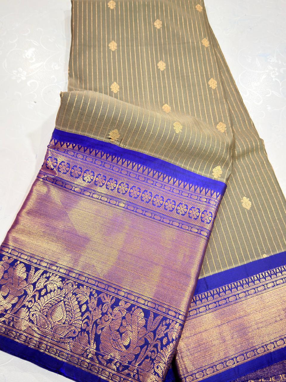 Feb gadwal sale