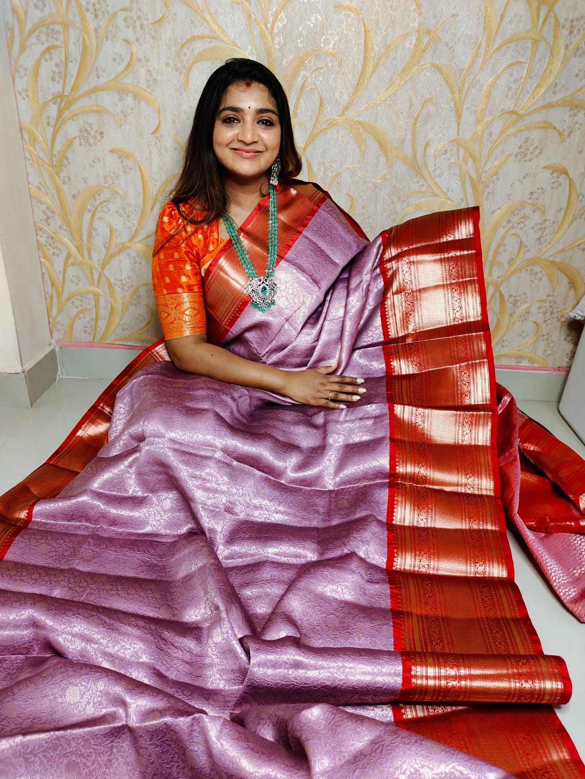ఎస్‌బి1550