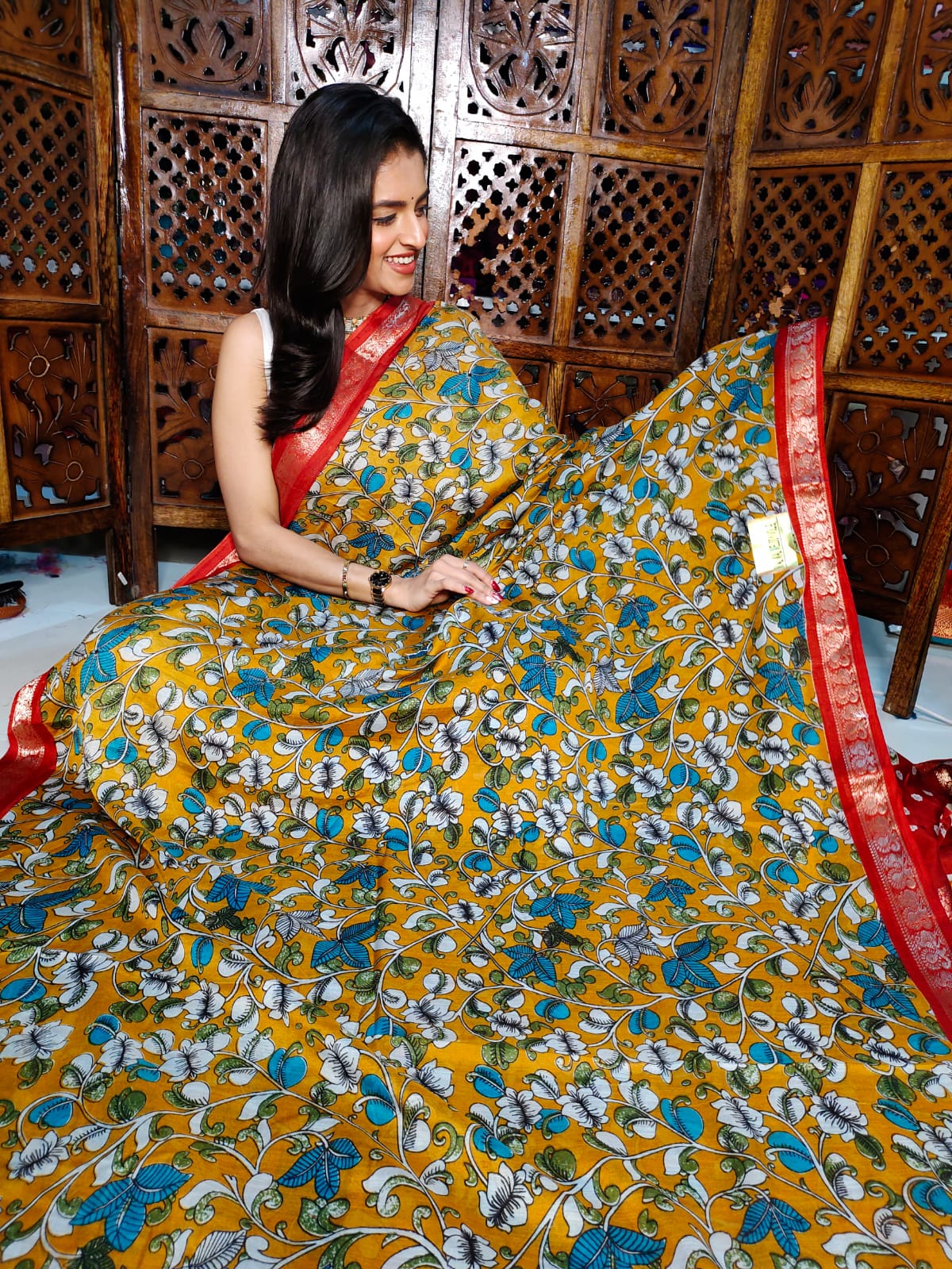 Sankranti sale